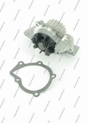 Nippon pieces H151I12 Water pump H151I12: Buy near me in Poland at 2407.PL - Good price!