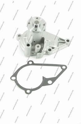 Nippon pieces H151I13 Water pump H151I13: Buy near me in Poland at 2407.PL - Good price!