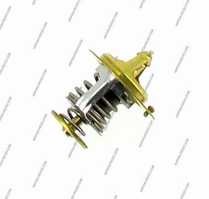 Nippon pieces H153A05 Thermostat, coolant H153A05: Buy near me in Poland at 2407.PL - Good price!
