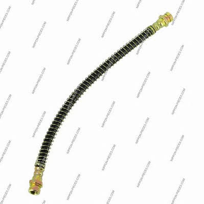 Nippon pieces H370I02 Brake Hose H370I02: Buy near me in Poland at 2407.PL - Good price!