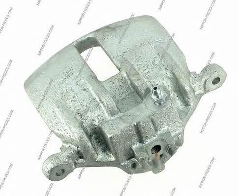 Nippon pieces H321A54 Brake caliper left H321A54: Buy near me in Poland at 2407.PL - Good price!