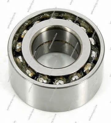 Nippon pieces H470A01A Wheel bearing kit H470A01A: Buy near me in Poland at 2407.PL - Good price!