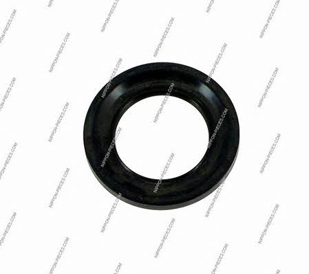 Nippon pieces H470A01C Wheel bearing kit H470A01C: Buy near me in Poland at 2407.PL - Good price!