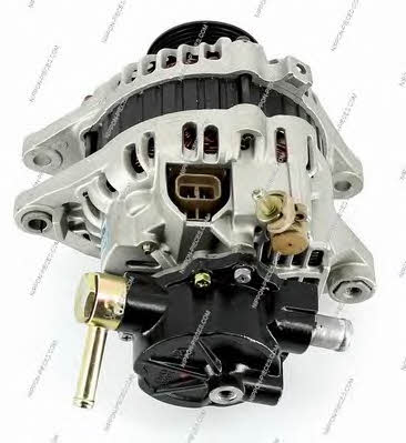 Nippon pieces H511I18A Alternator H511I18A: Buy near me in Poland at 2407.PL - Good price!
