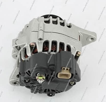 Nippon pieces H511I20 Alternator H511I20: Buy near me in Poland at 2407.PL - Good price!