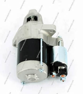 Nippon pieces H521A09 Starter H521A09: Buy near me in Poland at 2407.PL - Good price!