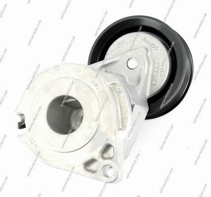 Nippon pieces H110A01 DRIVE BELT TENSIONER H110A01: Buy near me in Poland at 2407.PL - Good price!