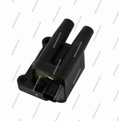 Nippon pieces M536I06 Ignition coil M536I06: Buy near me in Poland at 2407.PL - Good price!