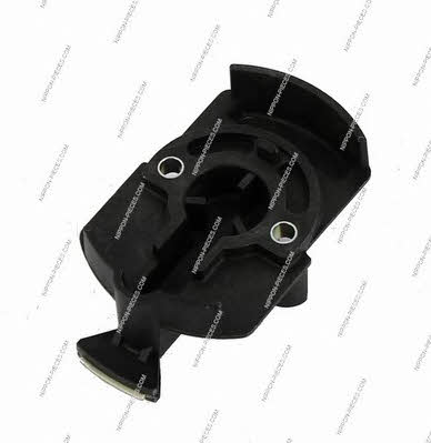 Nippon pieces T533A25 Distributor rotor T533A25: Buy near me in Poland at 2407.PL - Good price!