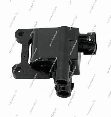 Nippon pieces T536A09 Ignition coil T536A09: Buy near me in Poland at 2407.PL - Good price!
