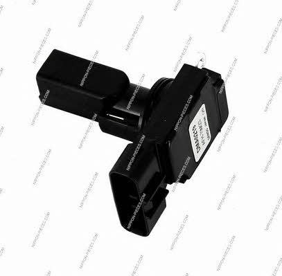Nippon pieces T560A09 Air mass sensor T560A09: Buy near me in Poland at 2407.PL - Good price!