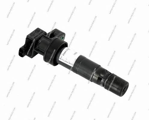 Nippon pieces H536I16 Ignition coil H536I16: Buy near me in Poland at 2407.PL - Good price!