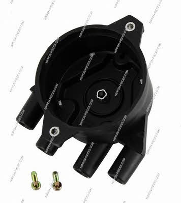 Nippon pieces M532A06 Distributor cap M532A06: Buy near me in Poland at 2407.PL - Good price!