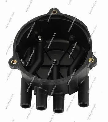 Nippon pieces M532A16 Distributor cap M532A16: Buy near me in Poland at 2407.PL - Good price!