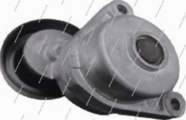 Nippon pieces D110O04 DRIVE BELT TENSIONER D110O04: Buy near me in Poland at 2407.PL - Good price!