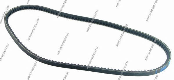 Nippon pieces D111U01 V-belt 9.5X950 D111U01: Buy near me at 2407.PL in Poland at an Affordable price!