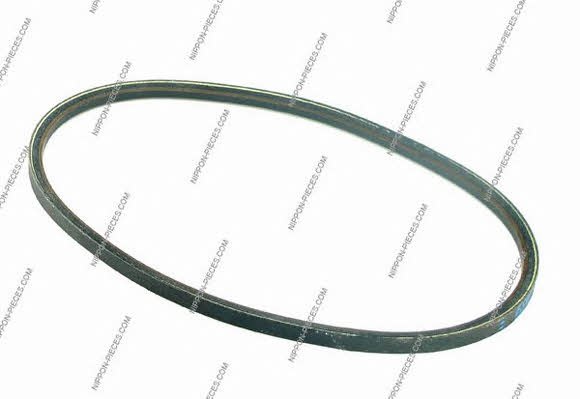Nippon pieces D111U06 V-belt 9.5X765 D111U06: Buy near me at 2407.PL in Poland at an Affordable price!