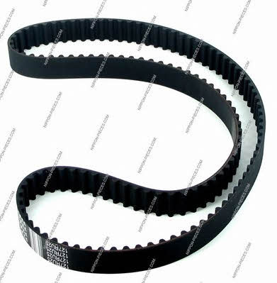 Nippon pieces D112O01 Timing belt D112O01: Buy near me in Poland at 2407.PL - Good price!