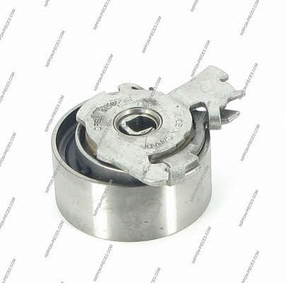 Nippon pieces D113O05A Tensioner pulley, timing belt D113O05A: Buy near me in Poland at 2407.PL - Good price!