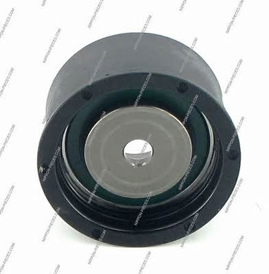 Nippon pieces D113O05B Tensioner pulley, timing belt D113O05B: Buy near me in Poland at 2407.PL - Good price!