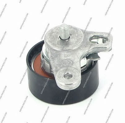 Nippon pieces D113O08A Tensioner pulley, timing belt D113O08A: Buy near me in Poland at 2407.PL - Good price!