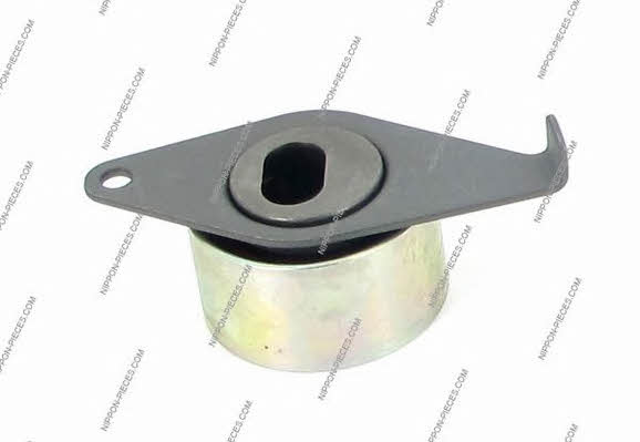 Nippon pieces D113U10 Tensioner pulley, timing belt D113U10: Buy near me in Poland at 2407.PL - Good price!