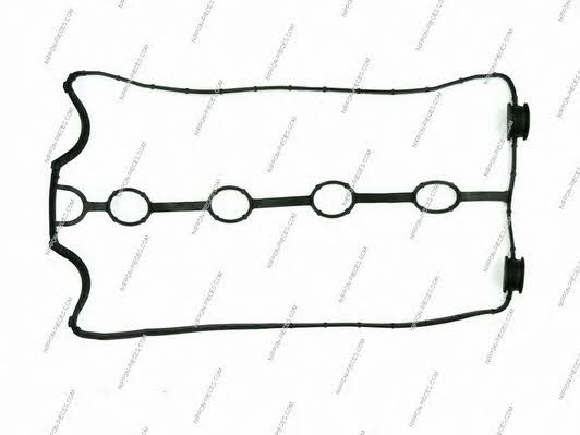 Nippon pieces D122O01 Gasket, cylinder head cover D122O01: Buy near me in Poland at 2407.PL - Good price!