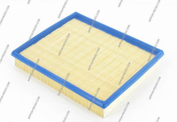 Nippon pieces D132O01 Air filter D132O01: Buy near me in Poland at 2407.PL - Good price!