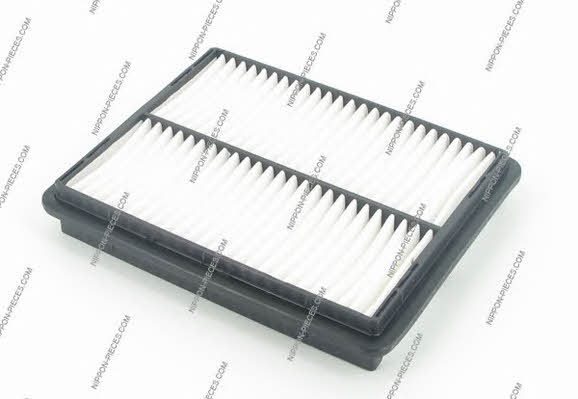 Nippon pieces D132O04 Air filter D132O04: Buy near me in Poland at 2407.PL - Good price!
