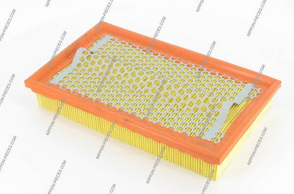 Nippon pieces D132O07 Air filter D132O07: Buy near me in Poland at 2407.PL - Good price!