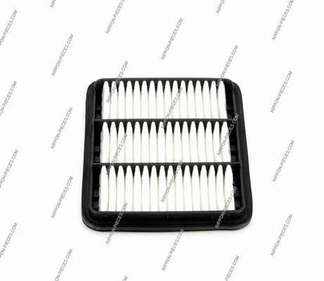 Nippon pieces D132O18 Air filter D132O18: Buy near me in Poland at 2407.PL - Good price!