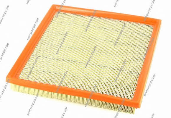 Nippon pieces D132O23 Air filter D132O23: Buy near me in Poland at 2407.PL - Good price!