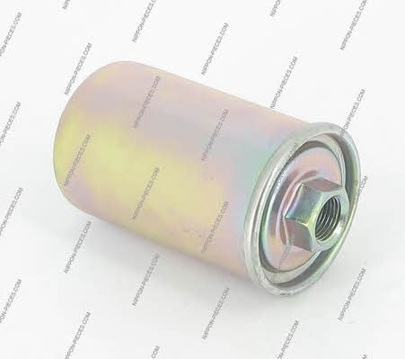 Nippon pieces D133O01 Fuel filter D133O01: Buy near me in Poland at 2407.PL - Good price!