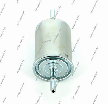 Nippon pieces D133O02 Fuel filter D133O02: Buy near me in Poland at 2407.PL - Good price!