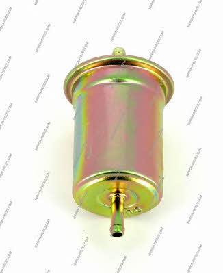 Nippon pieces D133U31 Fuel filter D133U31: Buy near me at 2407.PL in Poland at an Affordable price!
