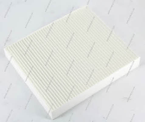 Nippon pieces D135O13 Filter, interior air D135O13: Buy near me in Poland at 2407.PL - Good price!