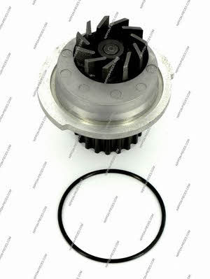 Nippon pieces D151O01 Water pump D151O01: Buy near me in Poland at 2407.PL - Good price!