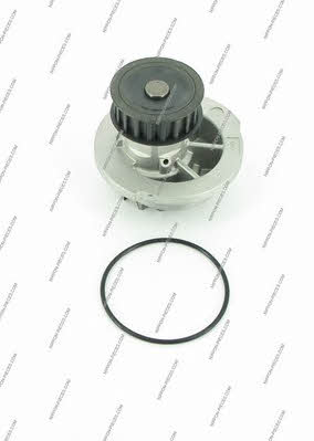 Nippon pieces D151O03 Water pump D151O03: Buy near me in Poland at 2407.PL - Good price!