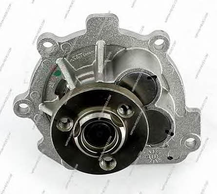 Nippon pieces D151O15 Water pump D151O15: Buy near me at 2407.PL in Poland at an Affordable price!