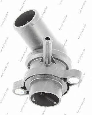 Nippon pieces D153O02 Thermostat, coolant D153O02: Buy near me in Poland at 2407.PL - Good price!