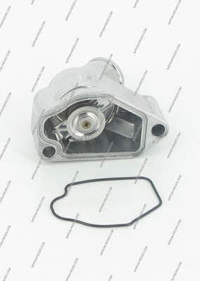 Nippon pieces D153O03 Thermostat, coolant D153O03: Buy near me in Poland at 2407.PL - Good price!