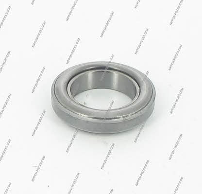 Nippon pieces D240U00 Release bearing D240U00: Buy near me in Poland at 2407.PL - Good price!