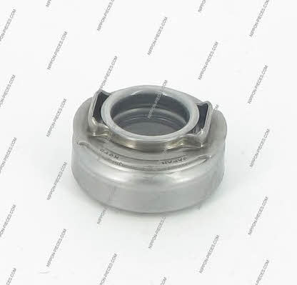 Nippon pieces D240U06 Release bearing D240U06: Buy near me in Poland at 2407.PL - Good price!