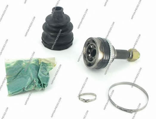 Nippon pieces D281O06 CV joint D281O06: Buy near me in Poland at 2407.PL - Good price!