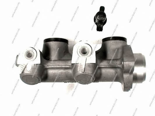 Brake Master Cylinder Nippon pieces D310O02