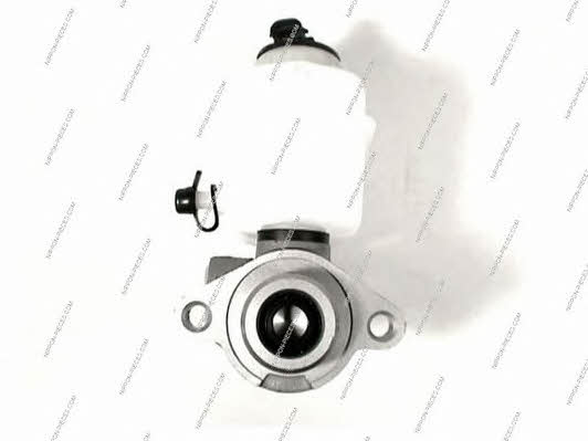 Nippon pieces D310O02 Brake Master Cylinder D310O02: Buy near me at 2407.PL in Poland at an Affordable price!