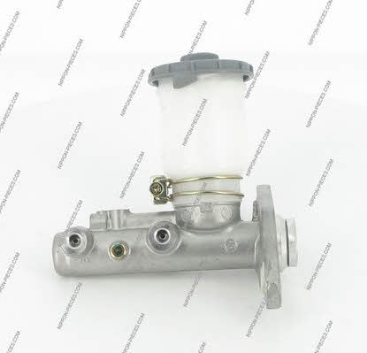 Nippon pieces D310U03 Brake Master Cylinder D310U03: Buy near me at 2407.PL in Poland at an Affordable price!