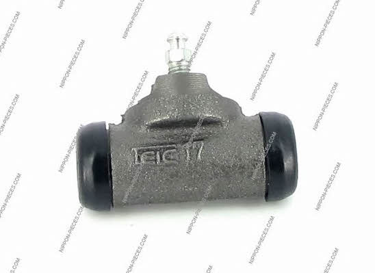 Nippon pieces D323O01 Wheel Brake Cylinder D323O01: Buy near me in Poland at 2407.PL - Good price!