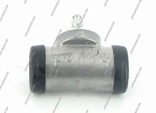 Nippon pieces D323O04 Wheel Brake Cylinder D323O04: Buy near me in Poland at 2407.PL - Good price!