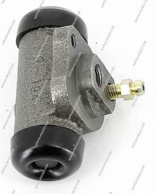 Nippon pieces D323O06 Wheel Brake Cylinder D323O06: Buy near me in Poland at 2407.PL - Good price!